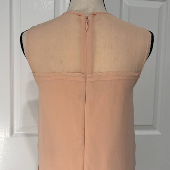 Bebe dress size 2. - Picture 5 of 7